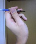 20060428_grip_before.jpg