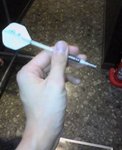 20060611_grip_after.jpg