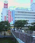 20060708_.jpg