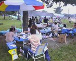 20060717_BBQ.jpg