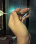 20060725_grip_new.jpg
