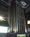 20060801_i.jpg