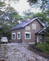 20060814R2.jpg