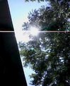 20060814_R3.jpg