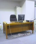 20061019_.jpg