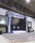 20061103_MJ_Stage.jpg