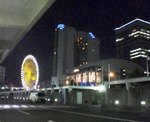 20061104_MJ3.jpg