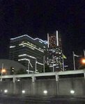 20061104_MJ4.jpg