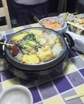 20061111_NABE.jpg