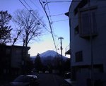 20061112_FUJI.jpg