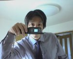 20061117_before.jpg