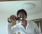 20061119_after.jpg