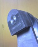 20061126_Shoes.jpg