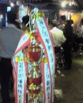 20061214_ITダーツトロフィー.jpg