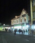 20070127_qw.jpg