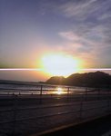 20070127_RKl.jpg