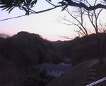 20070211_qrr.jpg
