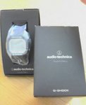 20070311_G-SHOCK.jpg