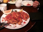 20070403_Big`LJc.jpg