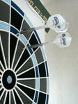 20070407_Sabre.jpg