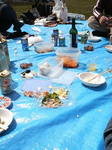 20070408_m03.jpg