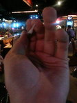 20070410_NEW_Grip02.jpg