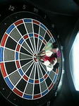 20070630_BULLՁH.jpg