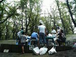 20070716_JK-BBQ.jpg