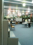 20070727_čՂ.jpg