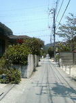 20070728_q01.jpg