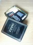 20070729_Wb|.jpg