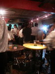 20070801_T20-1.jpg