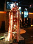 20070801_T20-2.jpg
