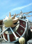 20070814_s[XP.jpg