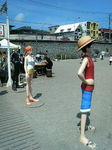 20070814_s[XQ.jpg