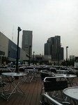 20070823_rK[f.jpg