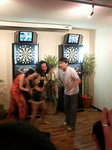 20071007_50N2.jpg