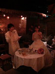 20071013_HappyWedding.jpg