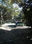 20071118_U.jpg