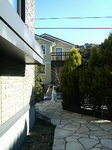 20071118_VIVI2.jpg