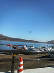 20071123_R.jpg