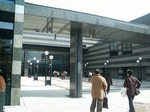 20080210_q|p.jpg