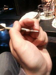 20080217_Grip01.jpg