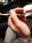 20080217_Grip02.jpg