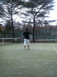 20080419_ejX.jpg