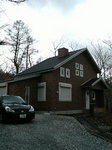 20080420_ʑ.jpg