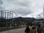 20080420_Fujiyama1.jpg