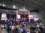 20080503_ユニコーン2008_1.jpg