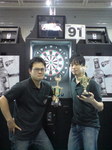 20080504_Bトーナメント優勝.jpg