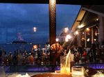 20080614_珊瑚礁.jpg
